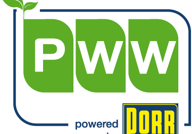 РЕДОВНО ИЗНОШЕЊЕ СМЕЋА И ПОЈАЧАНА ХИГИЈЕНА