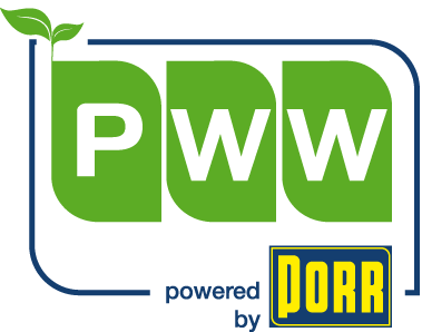 РЕДОВНО ИЗНОШЕЊЕ СМЕЋА И ПОЈАЧАНА ХИГИЈЕНА