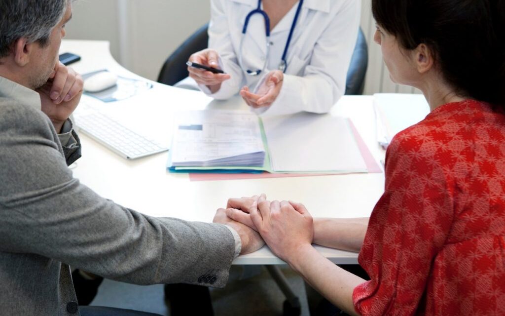 ОБЈАВЉЕН ЈАВНИ ПОЗИВ ЗА НАКНАДУ ТРОШКОВА ВАНТЕЛЕСНЕ ОПЛОДЊЕ