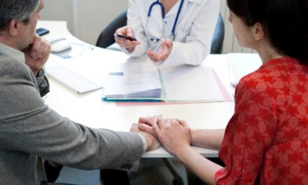 ПРОДУЖЕН РОК ЗА ПРИЈАВУ ЗА НАКНАДУ ТРОШКОВА ВАНТЕЛЕСНЕ ОПЛОДЊЕ