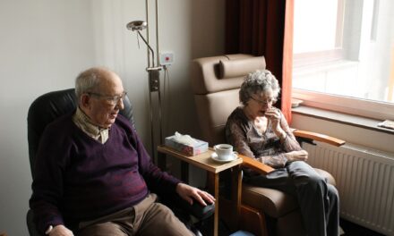 ПОЧЕЛА ИСПЛАТА ПЕНЗИЈА