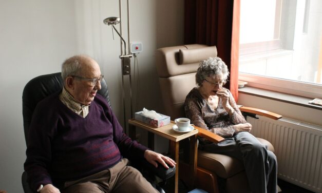 ПОЧЕЛА ИСПЛАТА ПЕНЗИЈА