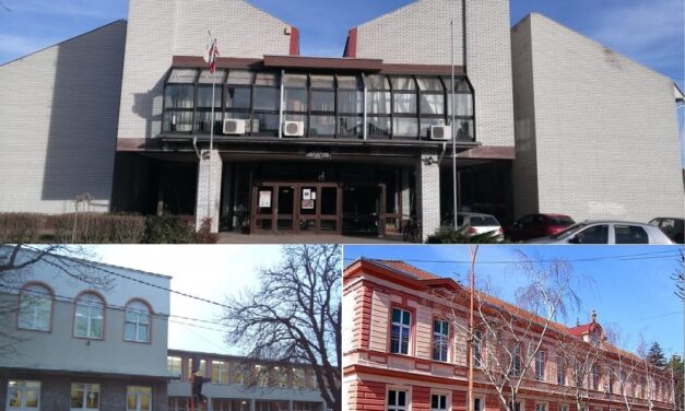 УПИС У ШКОЛЕ И ВРТИЋЕ ЕЛЕКТРОНСКИМ ПУТЕМ