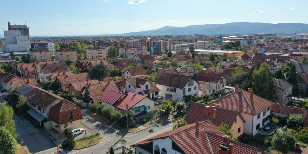 ЈОШ 4 ПАЦИЈЕНТА ИЗ ЋУПРИЈЕ ИЗЛЕЧЕНА – двоје су медицински радници!