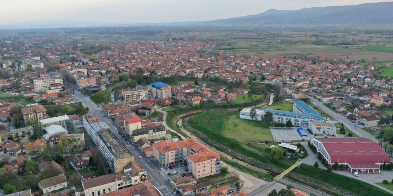 НИНОСЛАВ ЕРИЋ: ИМАМО ВИШЕ ИЗЛЕЧЕНИХ НЕГО НОВОЗАРАЖЕНИХ