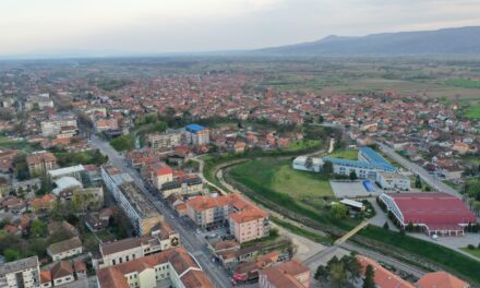 НИНОСЛАВ ЕРИЋ: ИМАМО ВИШЕ ИЗЛЕЧЕНИХ НЕГО НОВОЗАРАЖЕНИХ