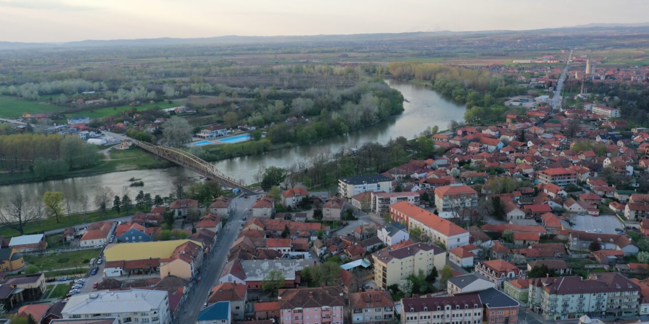 ПРЕКО 160 ЛИЦА ИЗЛЕЧЕНО У ЋУПРИЈИ ОД КОВИД-19