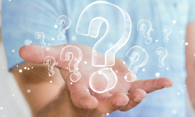 ПРОГРАМ ЕКОНОМСКИХ МЕРА – НАЈЧЕШЋА ПИТАЊА И ОДГОВОРИ