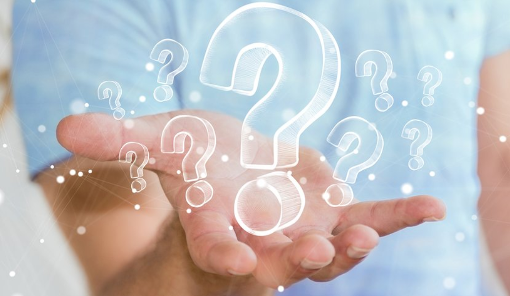 ПРОГРАМ ЕКОНОМСКИХ МЕРА – НАЈЧЕШЋА ПИТАЊА И ОДГОВОРИ