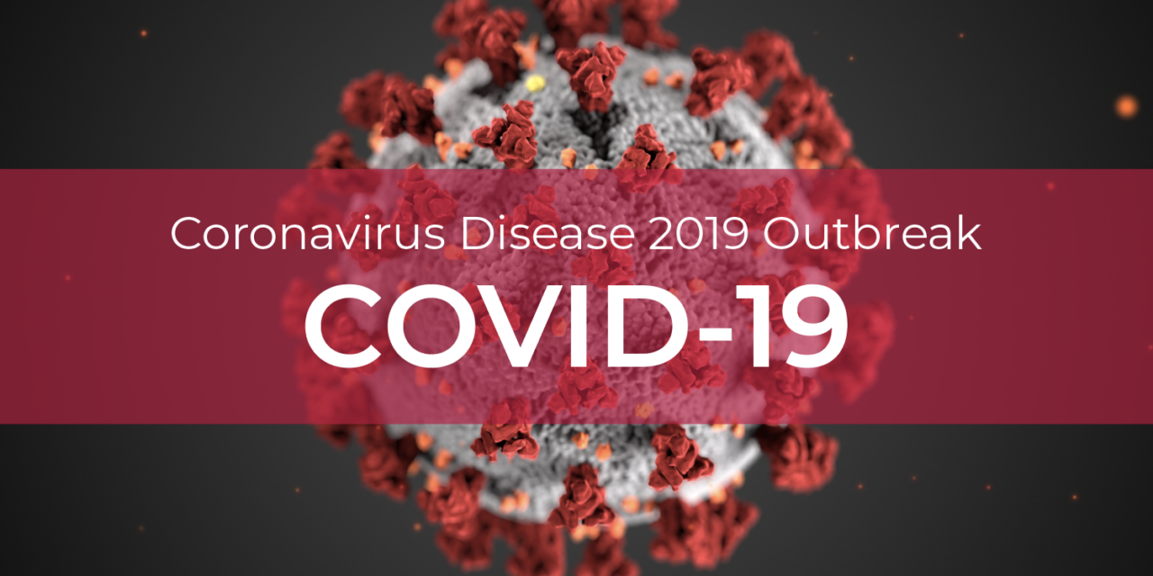 842 НОВА СЛУЧАЈА КОВИДА-19 У ЈАГОДИНИ ДО 29. НОВЕМБРА