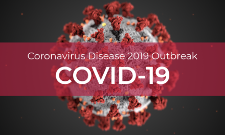 ЗА ПРВОМАЈСКЕ ПРАЗНИКЕ ТРОДНЕВНА ЗАБРАНА КРЕТАЊА, СТАРИЈИ МОГУ У ШЕТЊУ СВАКИ ДАН