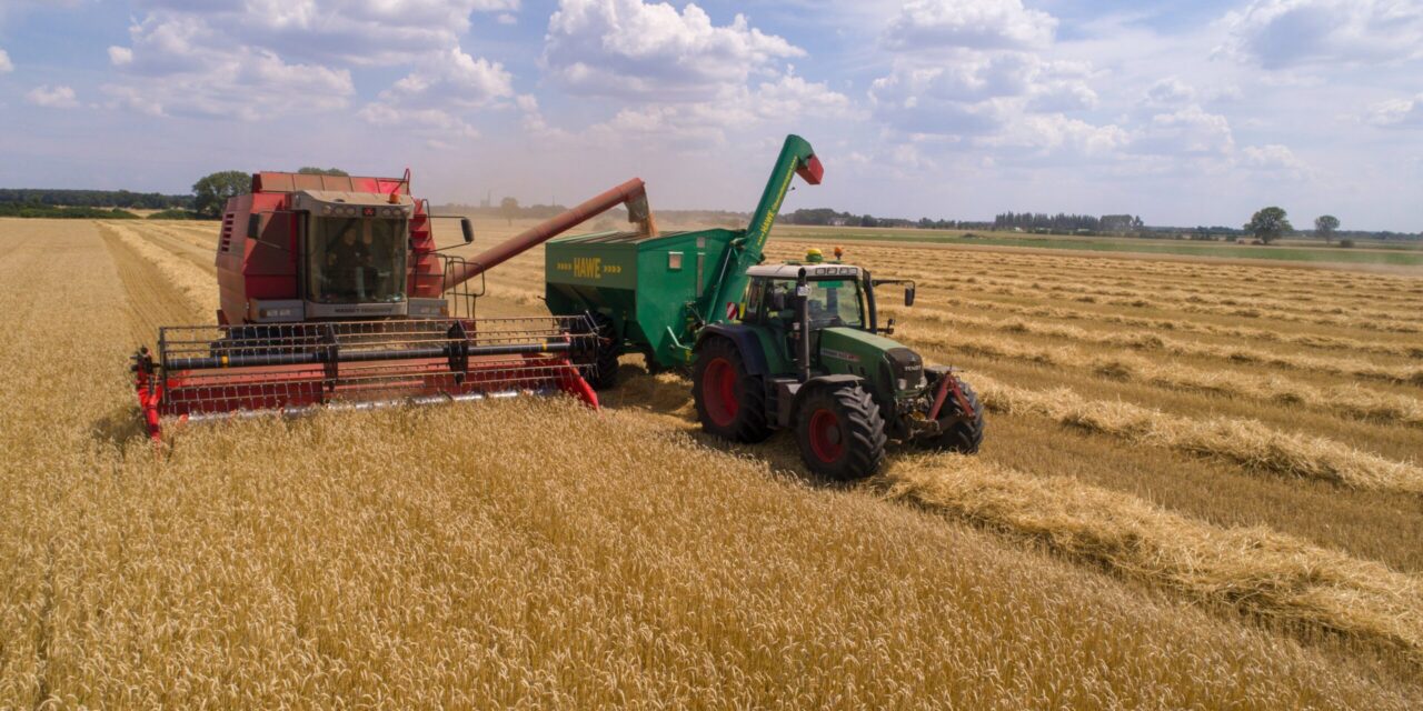 ЈЕДНОКРАТНА НОВЧАНА ПОМОЋ ПОЉОПРИВРЕДНИЦИМА