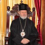 Епископ пожаревачко-браничевски г. Игнатије: Реч утехе, у сусрет Васкрсу!