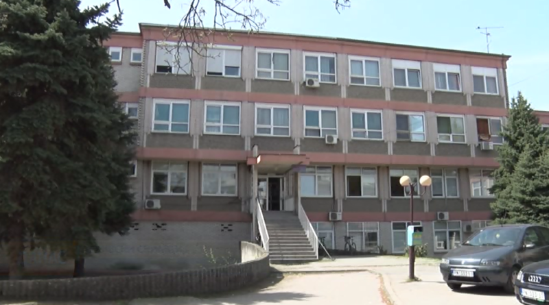 РАДНО ВРЕМЕ ДОМА ЗДРАВЉА ТОКОМ ПРАЗНИКА