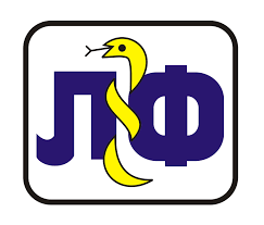 МИНУТ ЋУТАЊА ЗА др ГОРАНА ИВАНКОВИЋА