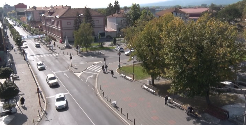 НЕДЕЉУ ДАНА НЕМА НОВИХ СЛУЧАЈЕВА КОРОНЕ У ЋУПРИЈИ, НА ЛЕЧЕЊУ ОСТАЛО ЈОШ ЊИХ ПЕТОРО