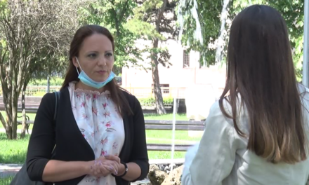 ДРУШТВО ОСВЕСТИТИ О НЕУРОЛОШКИМ И ИМУНОЛОШКИМ БОЛЕСТИМА