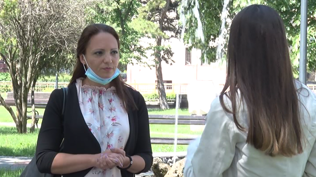 ДРУШТВО ОСВЕСТИТИ О НЕУРОЛОШКИМ И ИМУНОЛОШКИМ БОЛЕСТИМА