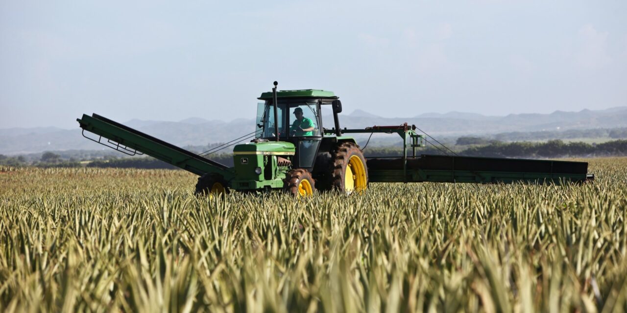 КОНКУРИСАЊЕ ЗА ПОДСТИЦАЈ ЗА НАБАВКУ НОВОГ ТРАКТОРА ДО 30. ЈУНА