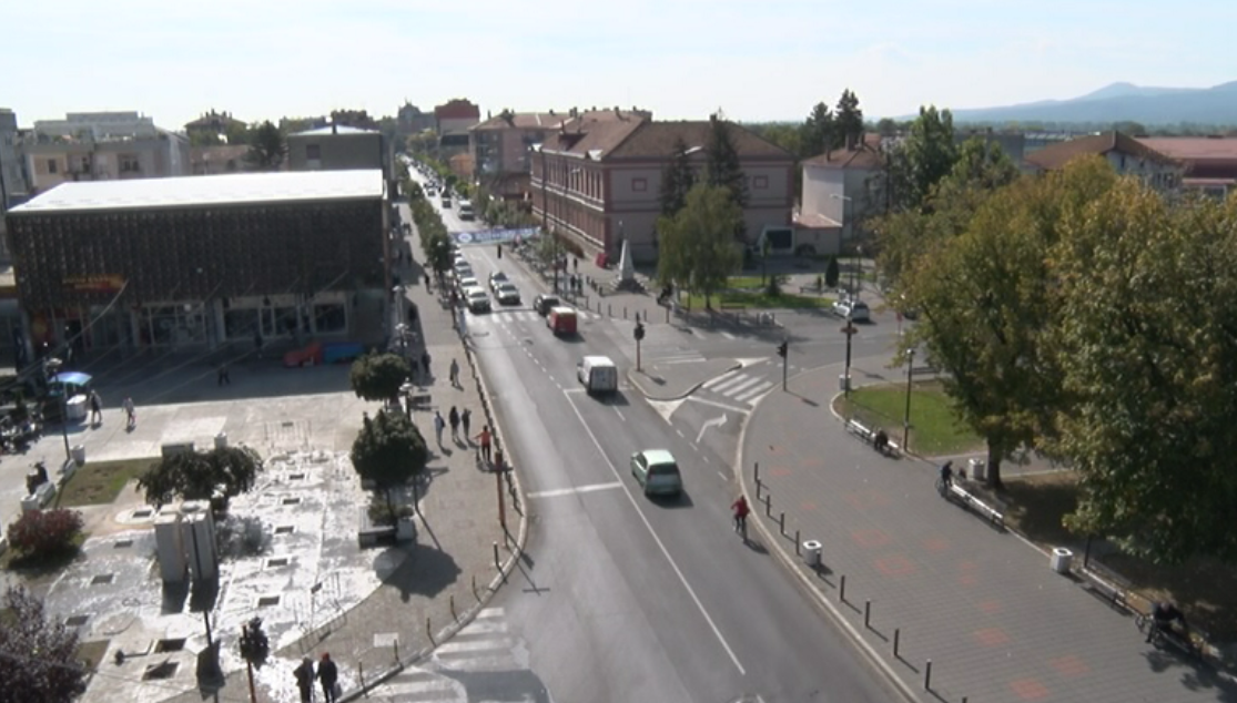 ПОНОВО РАДЕ УГОСТИТЕЉИ, ЈАВНИ ПРЕВОЗ, ОБЈЕКТИ ИЗ ОБЛАСТИ СПОРТА И КУЛТУРЕ