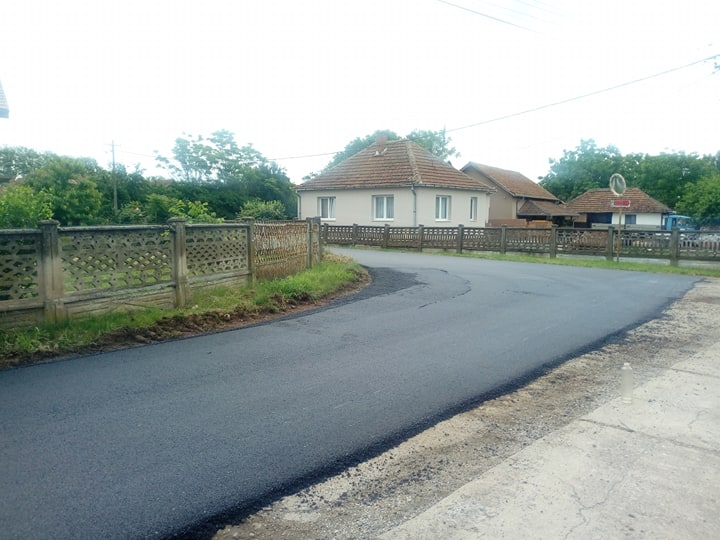 ЦИЉ ЈЕ ПОВЕЗАТИ ИВАНКОВАЦ И МАНАСТИР РАВАНИЦУ