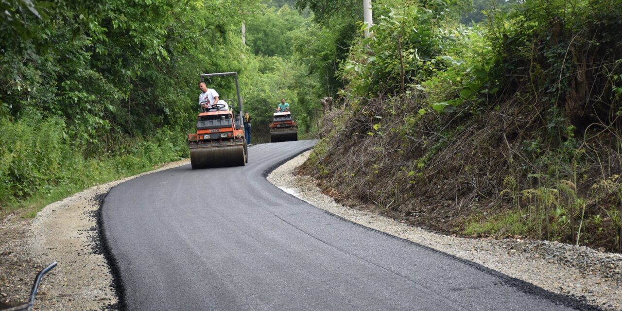 ВЕТАР У ЛЕЂА СЕОСКОМ ТУРИЗМУ У СТАРОМ СЕЛУ
