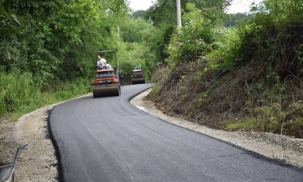 ВЕТАР У ЛЕЂА СЕОСКОМ ТУРИЗМУ У СТАРОМ СЕЛУ