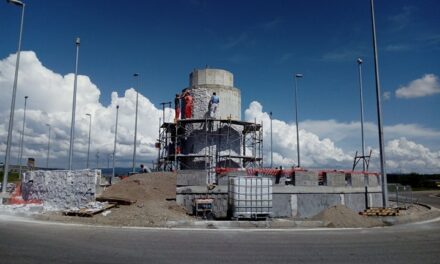 ОТКРИВАЊЕ СПОМЕНИКА КНЕЗУ ЛАЗАРУ НА ВИДОВДАН