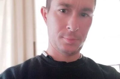 НЕСТАЛИ МЛАДИЋ ЈОШ УВЕК НИЈЕ ПРОНАЂЕН