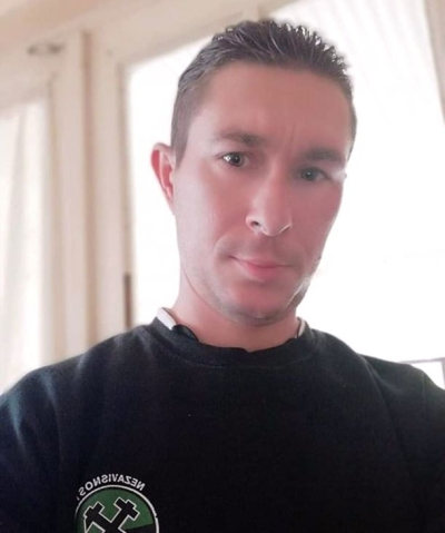 НЕСТАЛИ МЛАДИЋ ЈОШ УВЕК НИЈЕ ПРОНАЂЕН