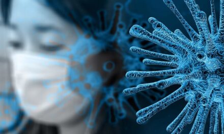 ПОНОВО РАСТЕ БРОЈ ЗАРАЖЕНИХ КОРОНОМ У ПОМОРАВЉУ