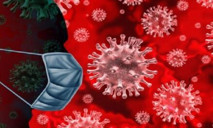 СИТУАЦИЈА СА КОРОНАВИРУСОМ У ПОМОРАВЉУ НИЈЕ ЗАБРИЊАВАЈУЋА