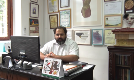 ЈОШ МАЛО ВРЕМЕНА ОСТАЛО ДО ИСТЕКА КОНКУРСА „МАТИЋУ У ЧАСТ“