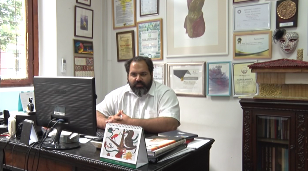 ЈОШ МАЛО ВРЕМЕНА ОСТАЛО ДО ИСТЕКА КОНКУРСА „МАТИЋУ У ЧАСТ“