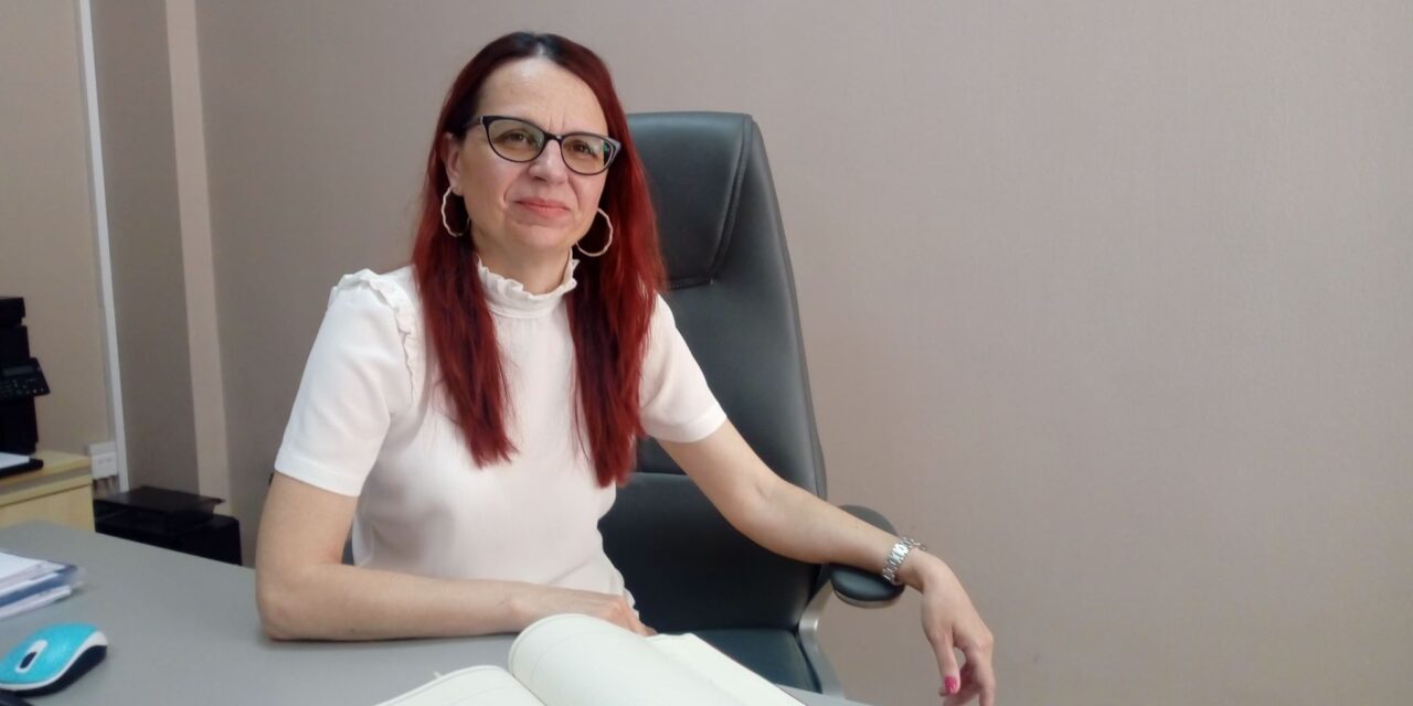 „СРЕЋНО“ УПИСУЈЕ НОВУ ГЕНЕРАЦИЈУ УЧЕНИКА