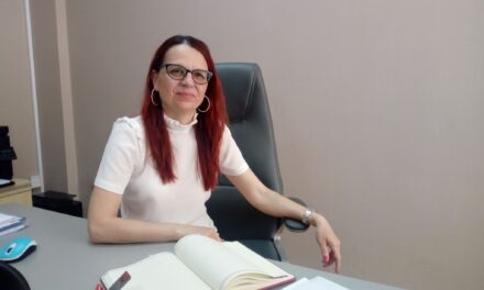 „СРЕЋНО“ УПИСУЈЕ НОВУ ГЕНЕРАЦИЈУ УЧЕНИКА