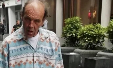 ЛОШЕ ВЕСТИ: НЕСТАЛИ ЛЕКАР ИЗ ЋУПРИЈЕ ПРОНАЂЕН МРТАВ