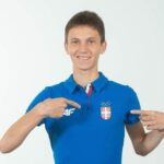 МИЛАНОВИЋ ДВАПУТ БРОНЗАНИ НА БАЛКАНИЈАДИ У ИСТАНБУЛУ