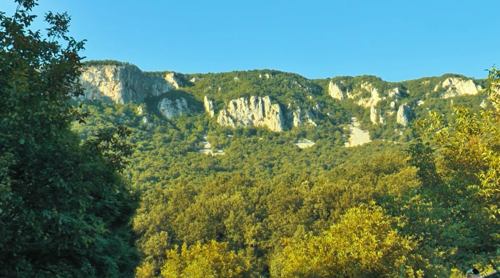ПРИКЉУЧИТЕ СЕ ДАНУ ПЕШАЧЕЊА „ЗА КОРАК БЛИЖЕ ЗДРАВЉУ“