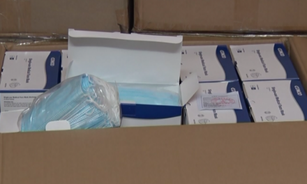 ВРЕДНА ПОБРАТИМСКА ДОНАЦИЈА У ВРЕМЕ ПАНДЕМИЈЕ