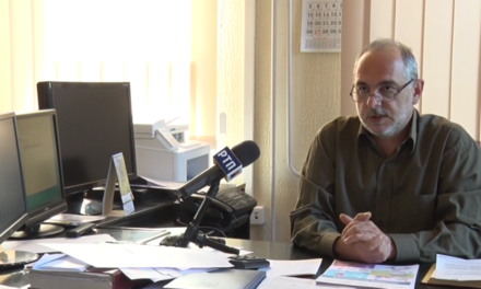 ОД 2022. УВОДИ СЕ ДРЖАВНА МАТУРА, БИЋЕ ТРИ ПРОБНА ПОЛАГАЊА