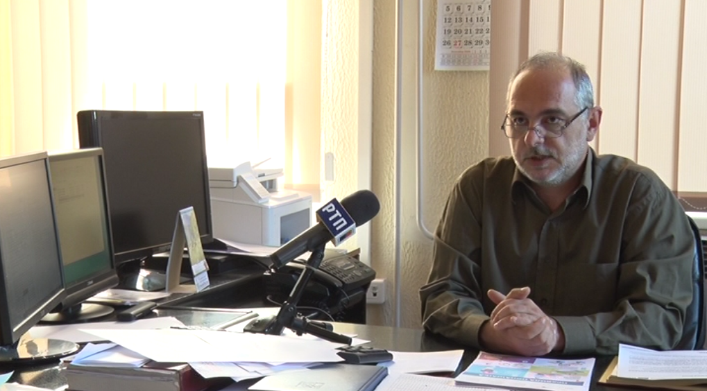 ОД 2022. УВОДИ СЕ ДРЖАВНА МАТУРА, БИЋЕ ТРИ ПРОБНА ПОЛАГАЊА