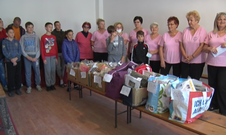 ВЕТАР У ЛЕЂА ЗА РУРАЛНЕ ФУДБАЛСКЕ КЛУБОВЕ