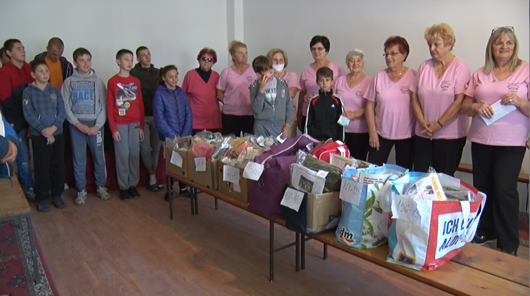 ВЕТАР У ЛЕЂА ЗА РУРАЛНЕ ФУДБАЛСКЕ КЛУБОВЕ