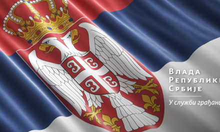 НАРЕДНИХ 15 ДАНА НА СНАЗИ РЕСТРИКТИВНЕ МЕРЕ КРИЗНОГ ШТАБА