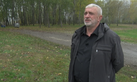 ЗДРАВКОВИЋ ТРЕНЕР ГОДИНЕ ЗА МЛАЂЕ ЈУНИОРЕ ПО ИЗБОРУ СРПСКОГ АТЛЕТСКОГ САВЕЗА