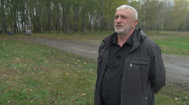 ЗДРАВКОВИЋ ТРЕНЕР ГОДИНЕ ЗА МЛАЂЕ ЈУНИОРЕ ПО ИЗБОРУ СРПСКОГ АТЛЕТСКОГ САВЕЗА