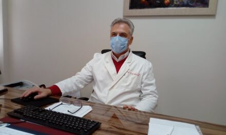 ЕКСПЛОЗИЈА ЗАРАЗЕ У СВИМ ПОМОРАВСКИМ ОПШТИНАМА, НАЈУГРОЖЕНИЈИ СВИЛАЈНАЦ И ПАРАЋИН