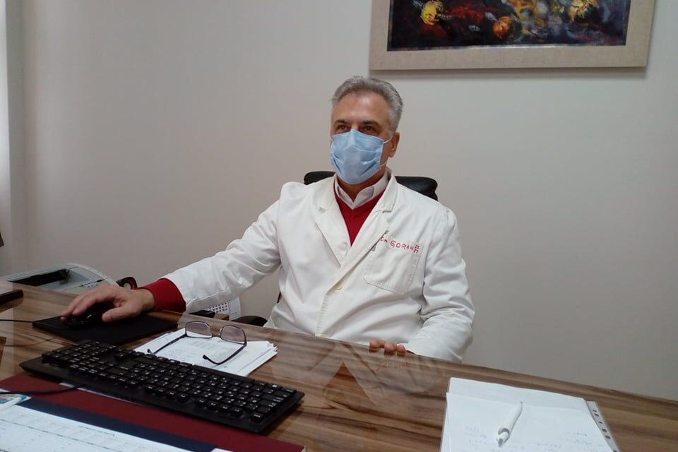 ЕКСПЛОЗИЈА ЗАРАЗЕ У СВИМ ПОМОРАВСКИМ ОПШТИНАМА, НАЈУГРОЖЕНИЈИ СВИЛАЈНАЦ И ПАРАЋИН