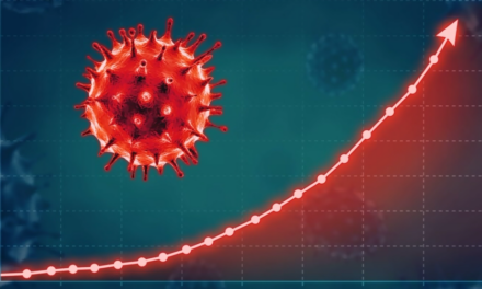 ИЗВЕШТАЈ О РАДУ КОВИД АМБУЛАНТИ ЗА 7. ДЕЦЕМБАР
